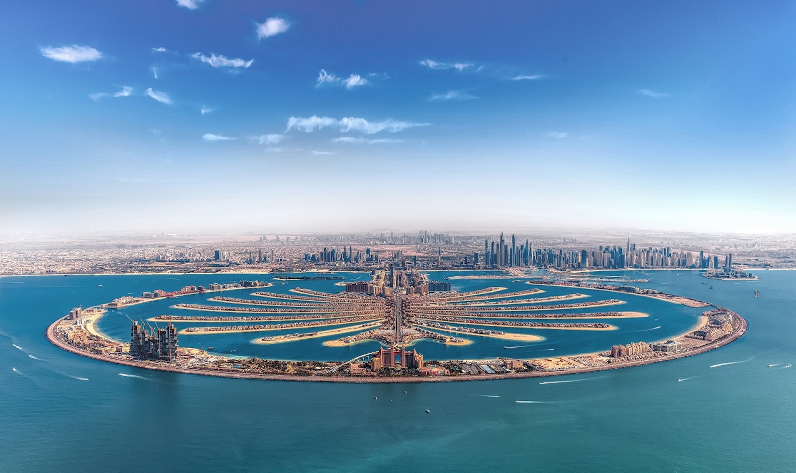 Arada enters Dubai property market with AED240 million deal